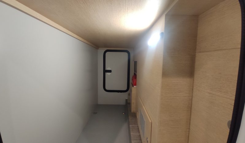 
								Giottiline siena compac C60, modelo 2026 +AA 12v lleno									