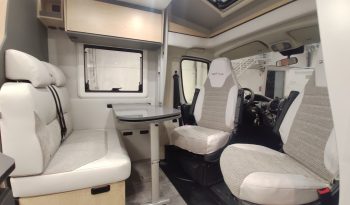 
									Giottiline siena compac C60, modelo 2026 +AA 12v lleno								