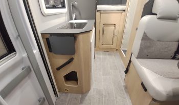 
									Giottiline siena compac C60, modelo 2026 +AA 12v lleno								