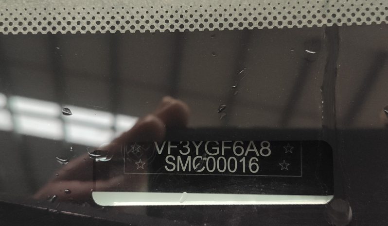 Giottiline siena compac C60, modelo 2026 +AA 12v