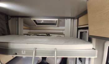 
									Giottiline siena compac C60, modelo 2026 +AA 12v lleno								