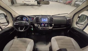 
									Giottiline siena compac C60, modelo 2026 +AA 12v lleno								