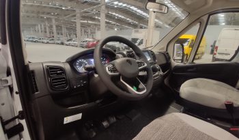 
									Giottiline siena compac C60, modelo 2026 +AA 12v lleno								