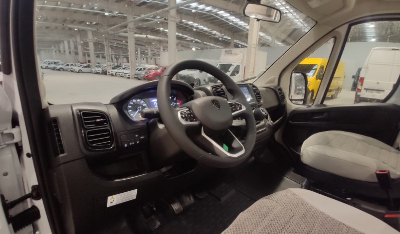 
								Giottiline siena compac C60, modelo 2026 +AA 12v lleno									