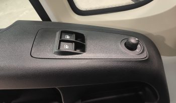 
									Giottiline siena compac C60, modelo 2026 +AA 12v lleno								