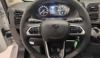 
									Giottiline siena compac C60, modelo 2026 +AA 12v lleno								