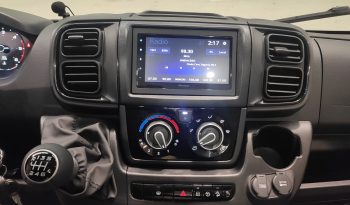 
									Giottiline siena compac C60, modelo 2026 +AA 12v lleno								