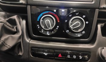 
									Giottiline siena compac C60, modelo 2026 +AA 12v lleno								