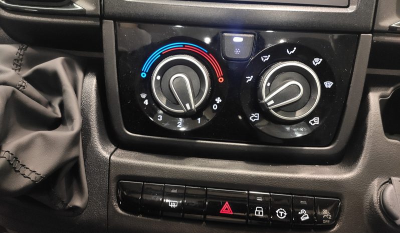 
								Giottiline siena compac C60, modelo 2026 +AA 12v lleno									