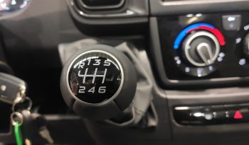 
									Giottiline siena compac C60, modelo 2026 +AA 12v lleno								