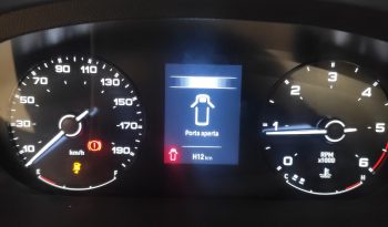 
									Giottiline siena compac C60, modelo 2026 +AA 12v lleno								