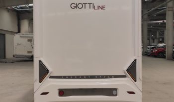 
									Giottiline siena compac C60, modelo 2026 +AA 12v lleno								