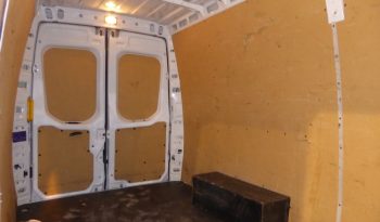 
									IVECO DAILY 2.3 TD 35S 16 3520LH2 12 M3 lleno								