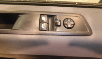 
									Peugeot Expert Combi BlueHDi 120 SS Standard 6 plazas lleno								