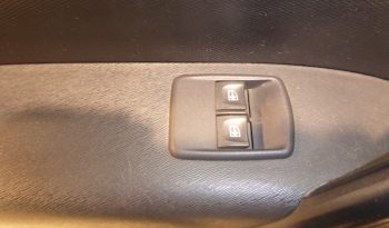 RENAULT Kangoo Furgon Profesional dCi 55kW 75CV Euro 6 lleno