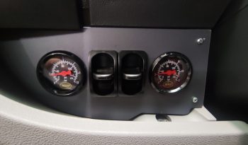 
									HYMER ERIBA CAR 613 GT FIAT DUCATO 3.0 160 CVS CAMA TRANSVERSAL + GARAJE lleno								