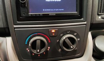 
									HYMER ERIBA CAR 613 GT FIAT DUCATO 3.0 160 CVS CAMA TRANSVERSAL + GARAJE lleno								