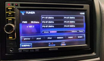 
									HYMER ERIBA CAR 613 GT FIAT DUCATO 3.0 160 CVS CAMA TRANSVERSAL + GARAJE lleno								