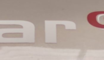 
									HYMER ERIBA CAR 613 GT FIAT DUCATO 3.0 160 CVS CAMA TRANSVERSAL + GARAJE lleno								