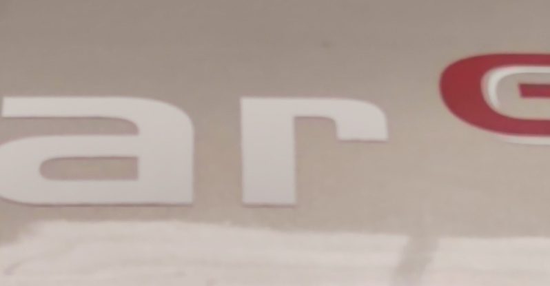 
								HYMER ERIBA CAR 613 GT FIAT DUCATO 3.0 160 CVS CAMA TRANSVERSAL + GARAJE lleno									