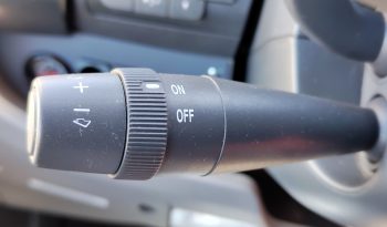 
									HYMER ERIBA CAR 613 GT FIAT DUCATO 3.0 160 CVS CAMA TRANSVERSAL + GARAJE lleno								