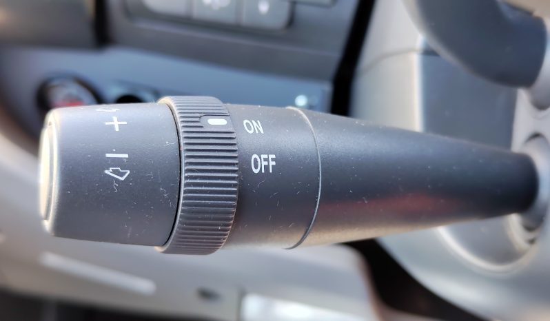 
								HYMER ERIBA CAR 613 GT FIAT DUCATO 3.0 160 CVS CAMA TRANSVERSAL + GARAJE lleno									