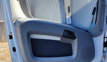 
									HYMER ERIBA CAR 613 GT FIAT DUCATO 3.0 160 CVS CAMA TRANSVERSAL + GARAJE lleno								