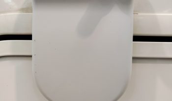 
									ITINEO SB700 INTEGRAL 6 PLAZAS LITERAS, POCOS KMS. lleno								