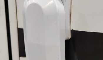 
									ITINEO SB700 INTEGRAL 6 PLAZAS LITERAS, POCOS KMS. lleno								