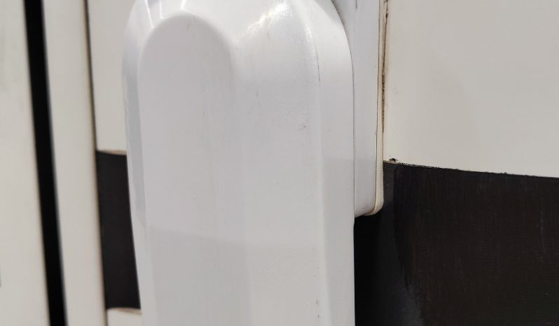 
								ITINEO SB700 INTEGRAL 6 PLAZAS LITERAS, POCOS KMS. lleno									