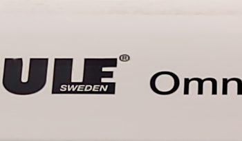 
									ITINEO SB700 INTEGRAL 6 PLAZAS LITERAS, POCOS KMS. lleno								