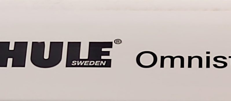 
								ITINEO SB700 INTEGRAL 6 PLAZAS LITERAS, POCOS KMS. lleno									
