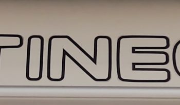 
									ITINEO SB700 INTEGRAL 6 PLAZAS LITERAS, POCOS KMS. lleno								