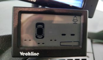 
									ITINEO SB700 INTEGRAL 6 PLAZAS LITERAS, POCOS KMS. lleno								