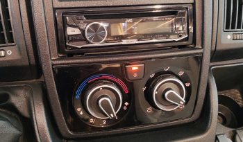 
									ITINEO SB700 INTEGRAL 6 PLAZAS LITERAS, POCOS KMS. lleno								