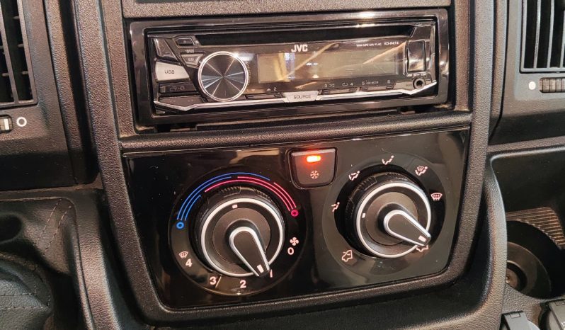 
								ITINEO SB700 INTEGRAL 6 PLAZAS LITERAS, POCOS KMS. lleno									