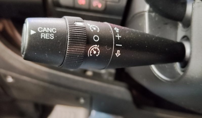 
								ITINEO SB700 INTEGRAL 6 PLAZAS LITERAS, POCOS KMS. lleno									