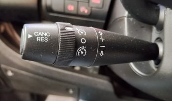 
									ITINEO SB700 INTEGRAL 6 PLAZAS LITERAS, POCOS KMS. lleno								