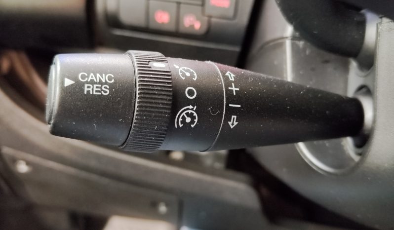 
								ITINEO SB700 INTEGRAL 6 PLAZAS LITERAS, POCOS KMS. lleno									