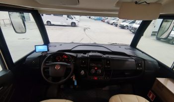 
									ITINEO SB700 INTEGRAL 6 PLAZAS LITERAS, POCOS KMS. lleno								