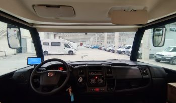 
									ITINEO SB700 INTEGRAL 6 PLAZAS LITERAS, POCOS KMS. lleno								