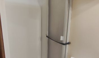 
									ITINEO SB700 INTEGRAL 6 PLAZAS LITERAS, POCOS KMS. lleno								