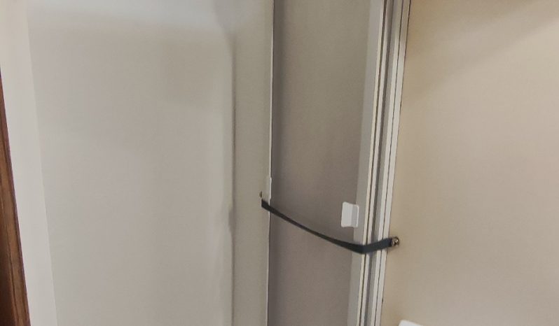 
								ITINEO SB700 INTEGRAL 6 PLAZAS LITERAS, POCOS KMS. lleno									