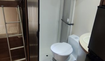 
									ITINEO SB700 INTEGRAL 6 PLAZAS LITERAS, POCOS KMS. lleno								