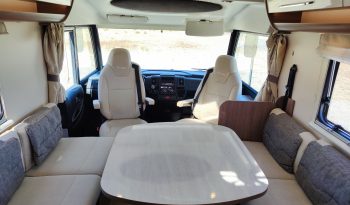 
									ITINEO SB700 INTEGRAL 6 PLAZAS LITERAS, POCOS KMS. lleno								