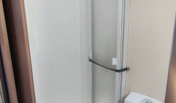 
									ITINEO SB700 INTEGRAL 6 PLAZAS LITERAS, POCOS KMS. lleno								