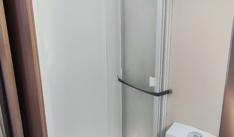 
								ITINEO SB700 INTEGRAL 6 PLAZAS LITERAS, POCOS KMS. lleno									