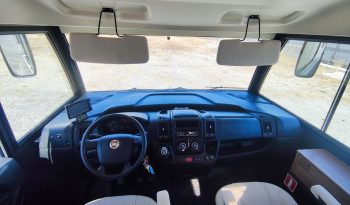 
									ITINEO SB700 INTEGRAL 6 PLAZAS LITERAS, POCOS KMS. lleno								