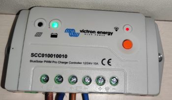 
									ITINEO SB700 INTEGRAL 6 PLAZAS LITERAS, POCOS KMS. lleno								