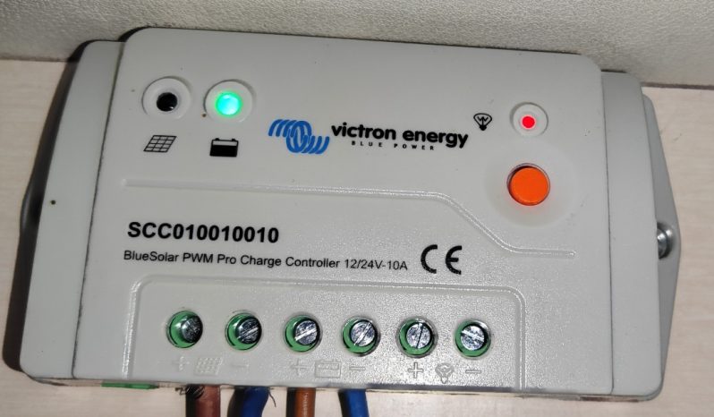 
								ITINEO SB700 INTEGRAL 6 PLAZAS LITERAS, POCOS KMS. lleno									